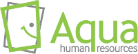 Aqua human resources management