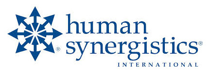 Human Synergistics International