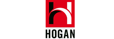 Hogan